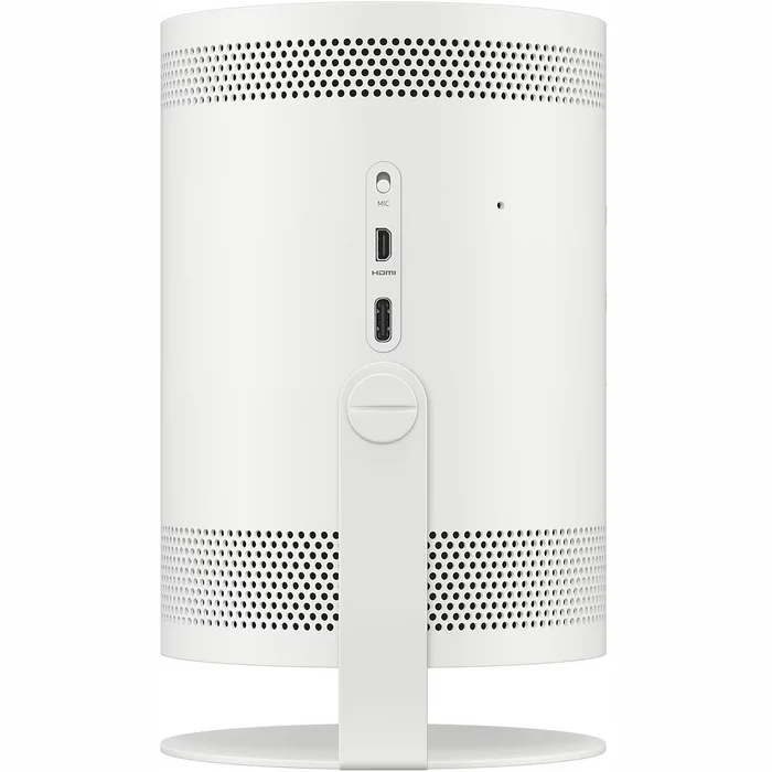 Projektori Samsung The Freestyle 2nd Gen. SP-LFF3CLAXXXH [Mazlietots]